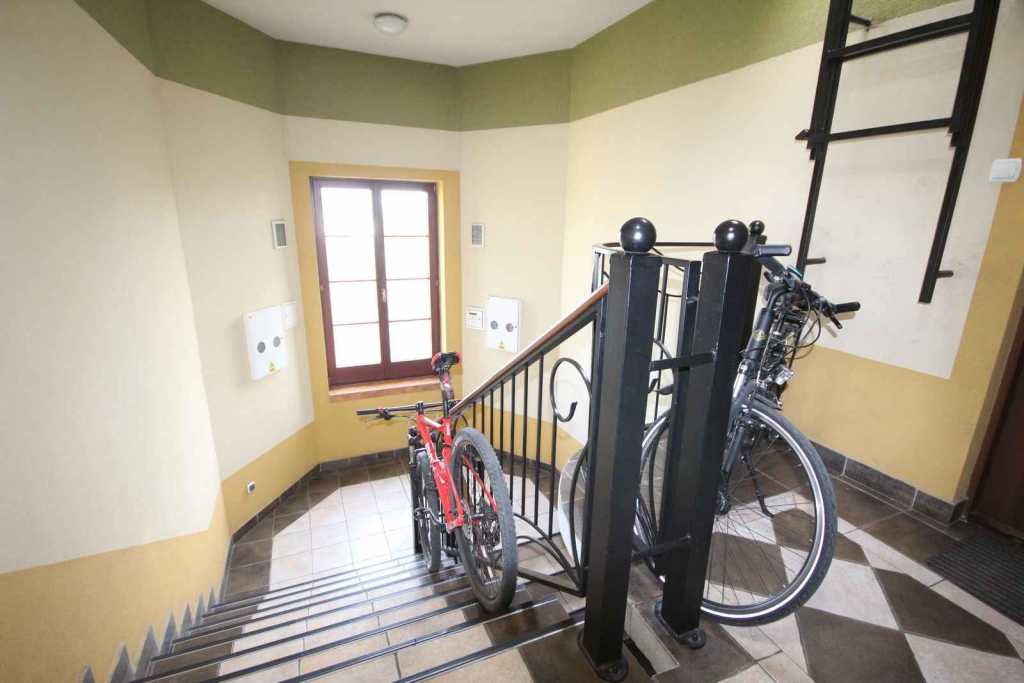 2pok, 38met, okolice Placu Legionów WINDA/PARKING (Wrocław) Stare Miasto - zdjęcie 11