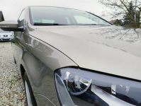 Volkswagen Passat 1,8 160KM*Automat DSG*Niski przebieg! Harklowa - zdjęcie 11