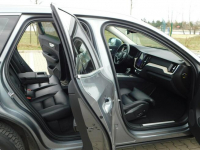 Volvo XC 60 2.0D4 INSCRIPTION Nowy Rozrząd Żyrardów - zdjęcie 10