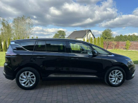 Renault Espace Lipówki - zdjęcie 12