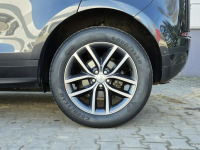 Land Rover Range Rover Evoque 2.0 180 KM AWD MHEH / ASO / SALON POLSKA Łódź - zdjęcie 12