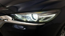 Mazda 6 2.0 SkyPassion ! Z polskiego salonu ! Faktura VAT ! Warszawa - zdjęcie 10