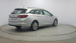 Opel Astra 1.2T Edition S&amp;S ! Z Polskiego Salonu ! FV 23 % Warszawa - zdjęcie 7