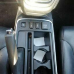 Honda CR-V 2015 FL 4 x4 SALON PL SKÓRA SZKLANY DACH ZAMIANA Gliwice - zdjęcie 10