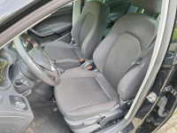 Seat Ibiza FR 1.0 EcoTSI- led (3szt. w ofercie) Siewierz - zdjęcie 10