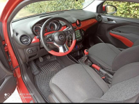 Sprzedam Opel Adam Człuchów - zdjęcie 8