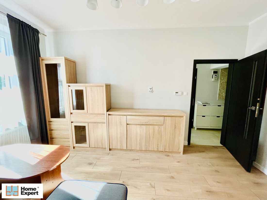 1pok, 31met, Okolice Parku Tołpy PO REMONCIE/PIWNICA (Wrocław) Śródmieście - zdjęcie 3