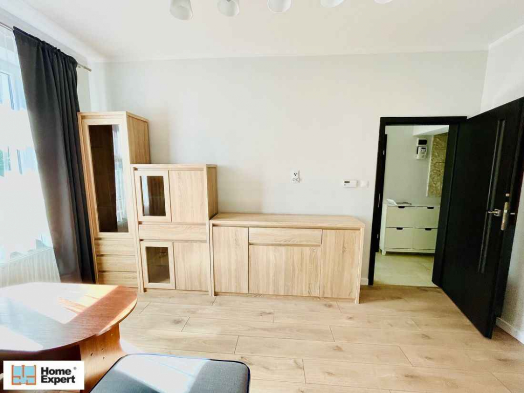 1pok, 31met, Okolice Parku Tołpy PO REMONCIE/PIWNICA (Wrocław) Śródmieście - zdjęcie 3