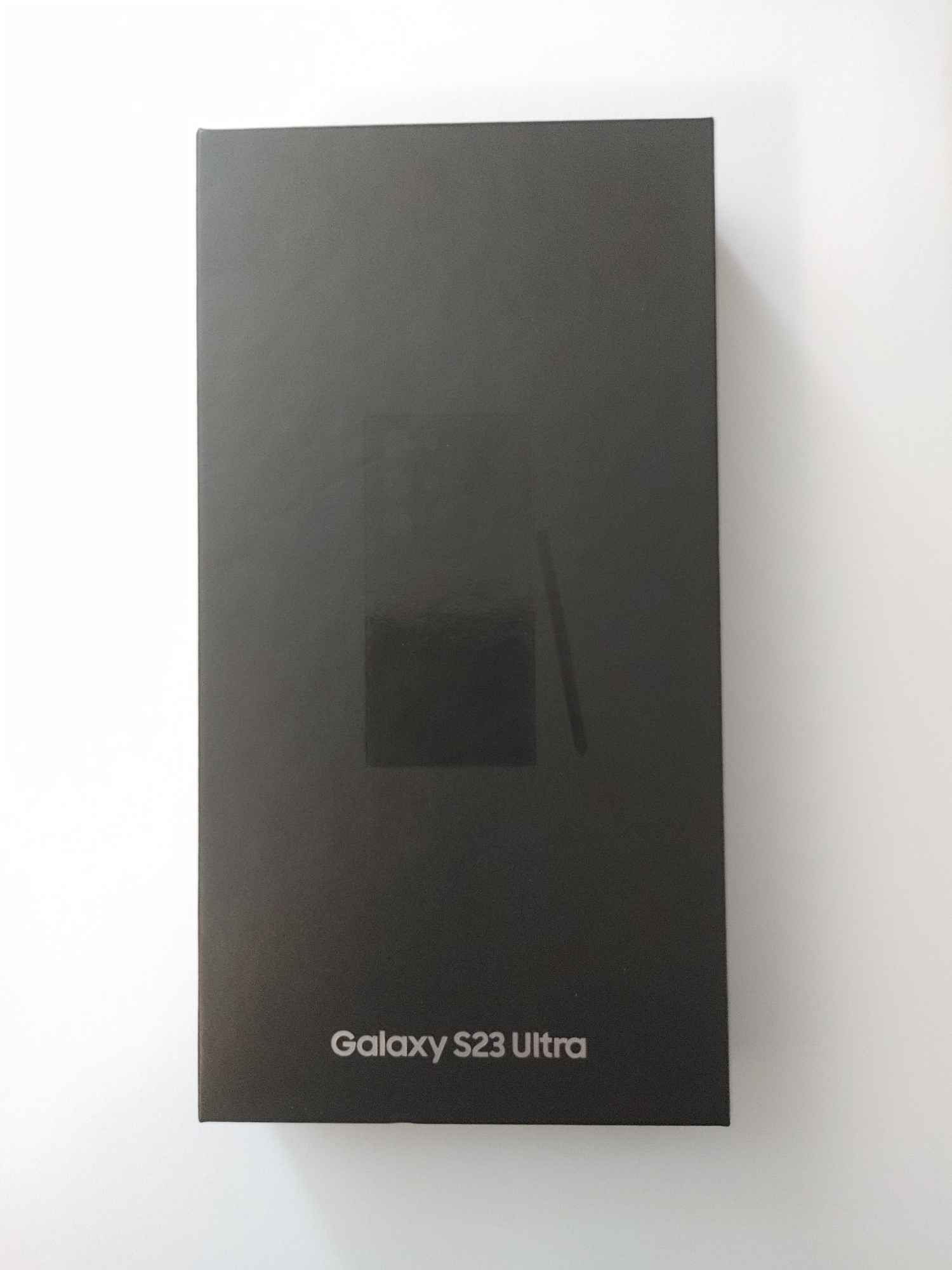 Samsung S23 Ultra 12/512 GB nowy Grunwald - zdjęcie 4