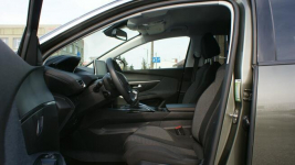 Peugeot 5008 Ostrów Wielkopolski - zdjęcie 10