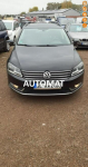 Volkswagen Passat Automat DSG Panorama
