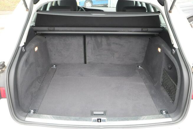 Audi A4 KRAJOWY,serwisowany,6-bieg,NAVI,parktronic Opole - zdjęcie 5