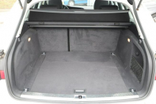 Audi A4 KRAJOWY,serwisowany,6-bieg,NAVI,parktronic Opole - zdjęcie 5