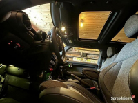MINI Cooper Hatch 3dr – XR31 – 100 kW – 2021 Raków - zdjęcie 11