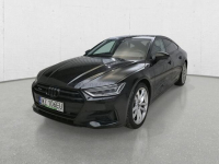 Audi A7 Poleasingowe.pl ECFM Komorniki - zdjęcie 3