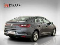 Renault Megane 1,5 DCI(115 KM) Intens Salon PL F-Vat Warszawa - zdjęcie 5