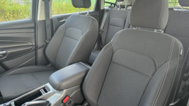 Ford Kuga 150 koni 4x4 camera cofania Lębork - zdjęcie 9