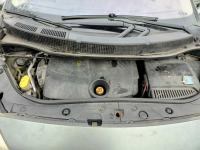 Renault Scenic 1.9DCI 120km 04r 7os Tarnów - zdjęcie 8