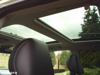 Honda CR-V 2.2i-CTDi Executive Białystok - zdjęcie 10