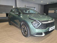 Kia Sportage 1.6 T-GDI M 150 KM Ostrów Wielkopolski - zdjęcie 3