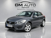Volvo C30 100% Fabryczny Lakier* Rok GWARANCJI