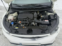 Kia Stonic Zielona Łąka - zdjęcie 10