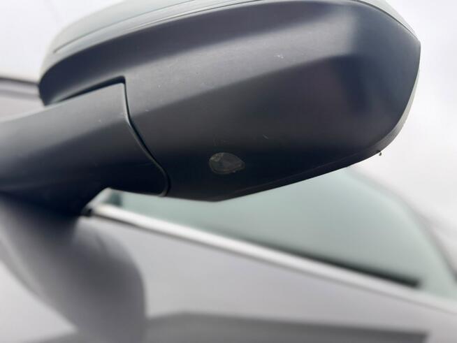 Peugeot 5008 GT line*Automat*KAMERA 360*LED*7 osób*wyposażony Sierakowice - zdjęcie 12