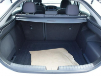 Hyundai Ioniq   Hybryda Słupsk - zdjęcie 4