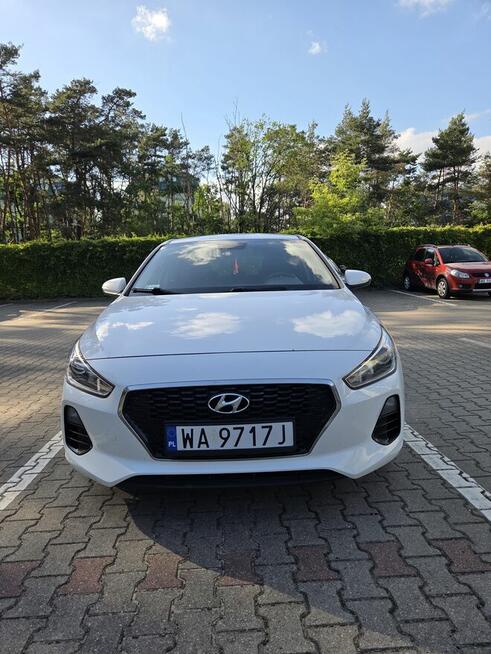 Prywatne Warszawa - zdjęcie 1