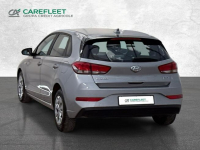 Hyundai i30 1.5 DPI Classic + Warszawa - zdjęcie 7