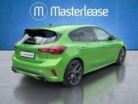 Ford Focus 2.3 EcoBoost ST X ! Z Polskiego Salonu ! Faktura VAT ! Warszawa - zdjęcie 5