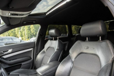Audi A6 S-Line 3.0TDI 224KM Quattro ! Full Opcja ! Super Stan ! Zwoleń - zdjęcie 8