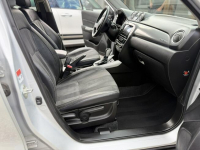 Suzuki Vitara 1,6 i4X4. allgrip  skora radar kamera LED Łodygowice - zdjęcie 5