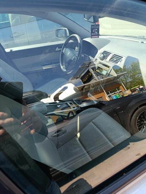 Sprzedam Volvo v50 Malbork - zdjęcie 7