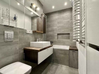 Mieszkanie 3-pok. ul.Katiuszy 7A, Warszawa Rembertów Rembertów - zdjęcie 7