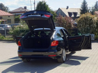 BMW 3GT XDrive Navi A U T O M A T Nowy Sącz - zdjęcie 12