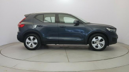 Volvo XC 40 T3 Momentum Pro! Z Polskiego Salonu ! Faktura 23% ! Warszawa - zdjęcie 7