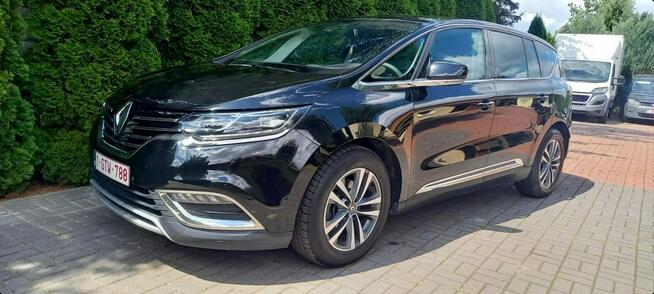 Renault Espace Okazja!!! Płońsk - zdjęcie 12