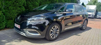 Renault Espace Okazja!!! Płońsk - zdjęcie 12