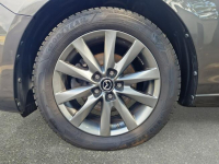 Mazda 6 2.0 SkyJoy ! Z Polskiego Salonu ! Faktura VAT ! Warszawa - zdjęcie 9