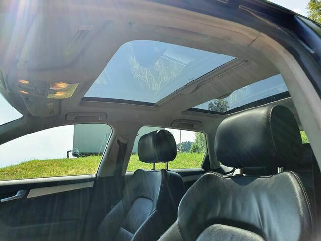 2008 Audi a3 2.0t dsg lpg Łódź - zdjęcie 10