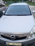 Opel Vectra C