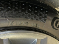 Astra GTC 1.6 benzyna 116km klima CZUJNIKI serwis BEZWYPADEK 2008 Tychy - zdjęcie 8