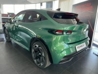 Renault Clio techno TCe115 Lublin - zdjęcie 3