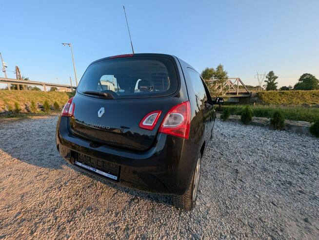 Renault Twingo Kamienna Góra - zdjęcie 5
