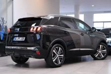 Peugeot 3008 Coupe Franche/Piękny/Full wersja Kraczkowa - zdjęcie 6