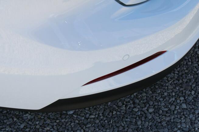 Ford Focus Titanium Gwarancja G.Kierownica Fotele kamera asystent Warszawa - zdjęcie 11