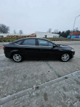 Ford Mondeo Głogów - zdjęcie 8