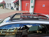 Audi A6 Led, Radar, Kamera 360, Bliss, El.Klapa, Panorama Zagórze - zdjęcie 6