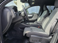 Volvo XC 40 B4(B) Plus Dark *Gwarancja*FV23%* Tychy - zdjęcie 7